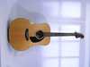 Fender KINGMAN 1.jpg